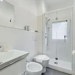 Apartment Giulio Cesare *