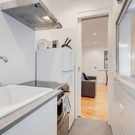 Giulio Cesare * Roma