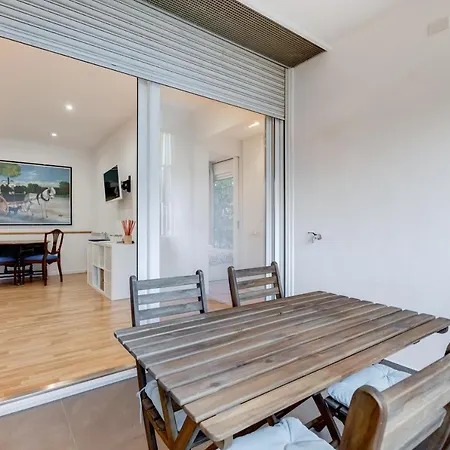 Giulio Cesare * Ρώμη