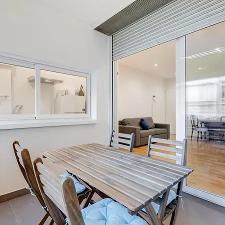 Giulio Cesare * Ρώμη